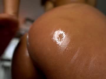 webcam girl olaya_del_mar live cam image #647686
