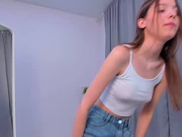 webcam girl wanda_robinson live cam image #5644928