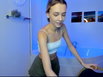 webcam girl xoanetta live cam image #804195