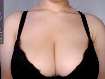 webcam girl annamooree live cam image #5707804