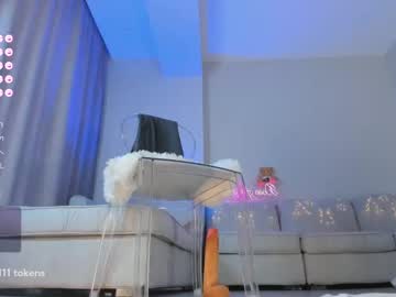 webcam girl doseofhappiness live cam image #9760506