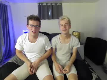 webcam man mormon_twink live cam image #6342148