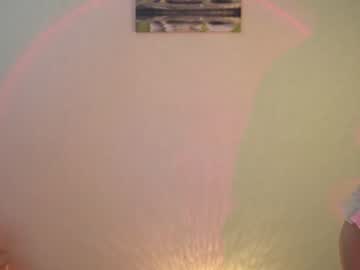 webcam girl sunrisealice live cam image #7114801