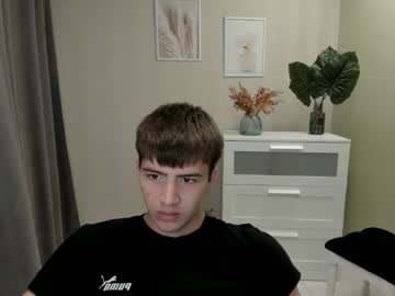 webcam man ten_890 live cam image #6650362