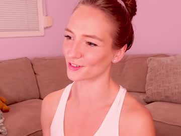 webcam girl innocentprovenguilty live cam image #10662477