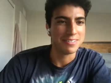 webcam man julianisshy live cam image #6531744