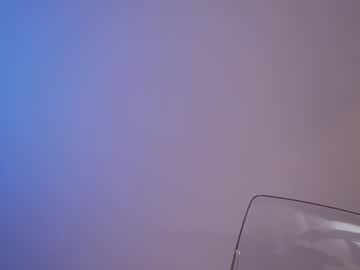 webcam girl like_pie live cam image #3132050