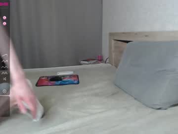 webcam man robergreat live cam image #399331