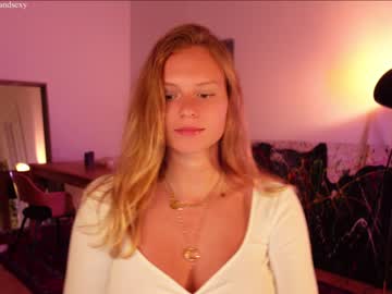 webcam girl thelawofattraction live cam image #98764