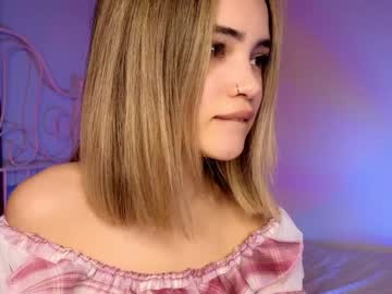 webcam girl babyface_cb live cam image #9098879