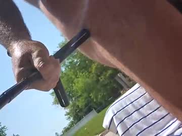 webcam couple bahrcamper live cam image #5978625