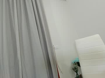 webcam girl ehotlovea live cam image #10671588
