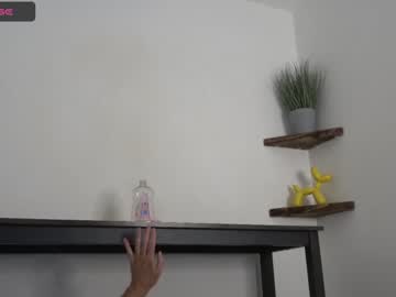 webcam girl english_rose__ live cam image #9315636