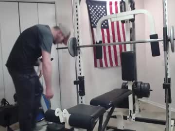 webcam man hardworkertn live cam image #8248007
