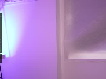 webcam girl lau__1 live cam image #8690797