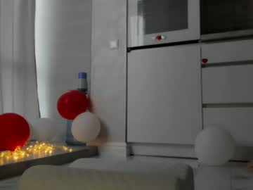 webcam girl meryfoxxx live cam image #1607698