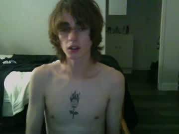 webcam man 420angelbaby live cam image #4619145