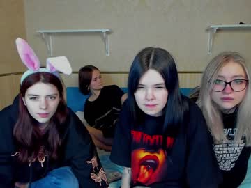 webcam couple best_trip live cam image #4239851