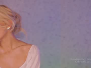 webcam girl _2strangers live cam image #4321836