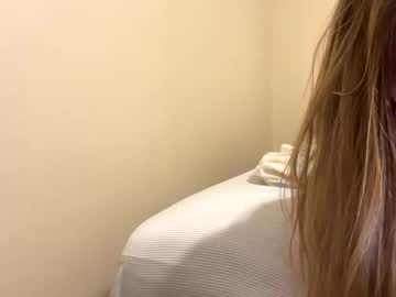 webcam girl bagofcuntz live cam image #12889046