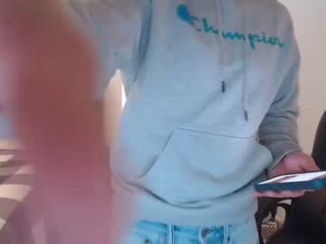 webcam man kinky_eric live cam image #8061410