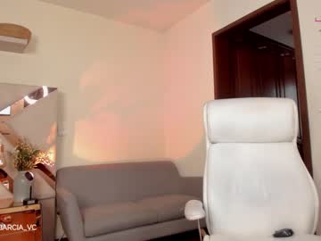 webcam girl misschelseaa live cam image #7745194