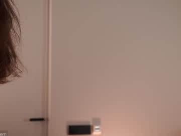 webcam girl ms_seductive live cam image #12227550