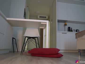 webcam girl nico_rock live cam image #2964781
