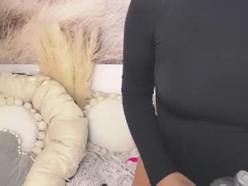 webcam girl yourmidnightcoffee live cam image #1056344