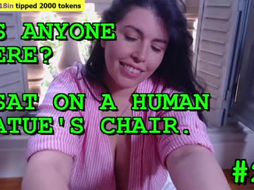 webcam girl mila_ live cam image #9947429