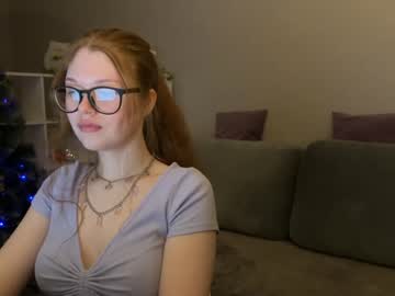 webcam girl milliewayne live cam image #8213970