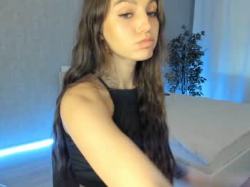 webcam girl xxx_leila live cam image #2574741