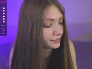 webcam girl angels_kiss live cam image #4975572