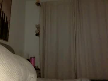 webcam girl lanarivers22 live cam image #12159706