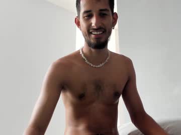 webcam man neorfit live cam image #9975550
