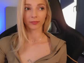 webcam girl baby_gopn1k live cam image #12825130