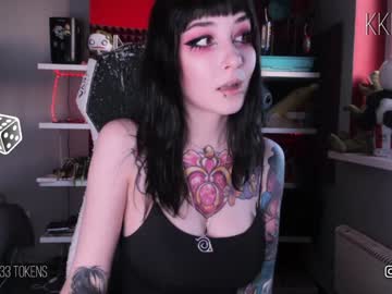 webcam girl kkkaori live cam image #735786