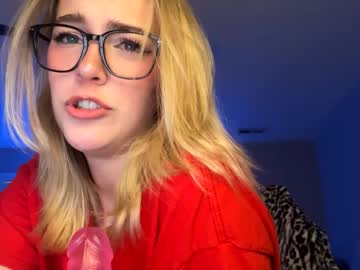 webcam girl lunaontheway live cam image #11789581