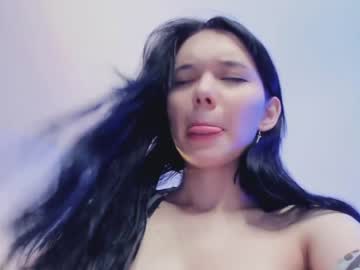 webcam girl riskyproject live cam image #4368665
