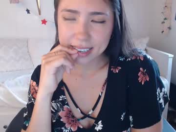 webcam girl jadelove_ live cam image #6407655
