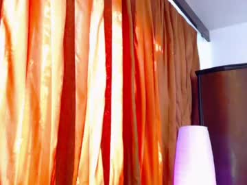 webcam girl your_wild_fantasy live cam image #7781865