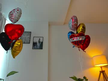 webcam girl kimberly_ly live cam image #11865507