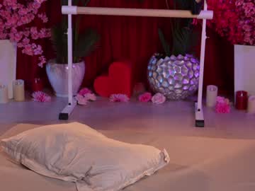 webcam girl kittycaitlin live cam image #12164843