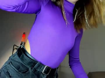 webcam girl olaya_del_mar live cam image #687831