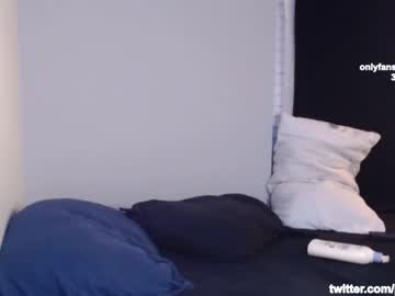webcam man papijakey live cam image #6439161