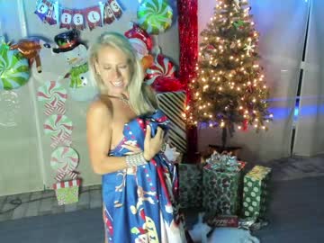 webcam girl rvlifebarbie live cam image #1077235