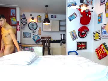 webcam man sextwinksx live cam image #5624276