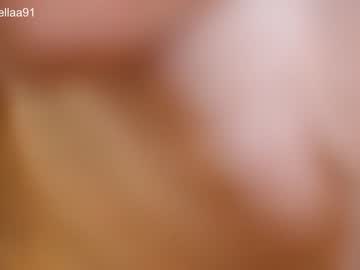 webcam girl ellaa91 live cam image #5938803