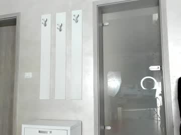 webcam girl ingridblondy94 live cam image #11719417