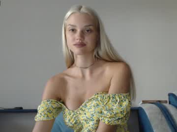 webcam girl qeensgambit live cam image #3436516